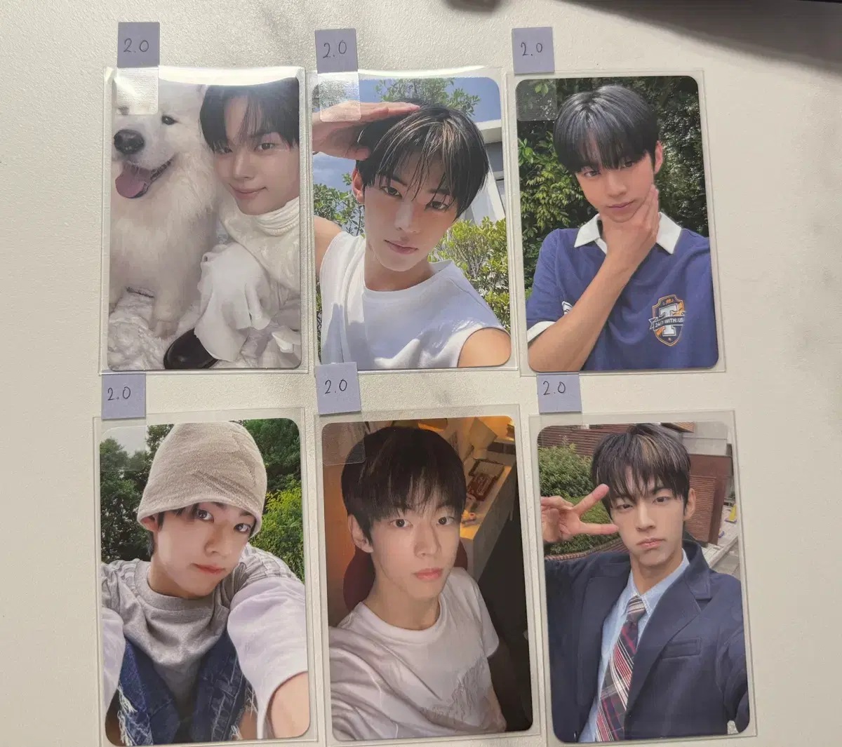 thumbnail-1
